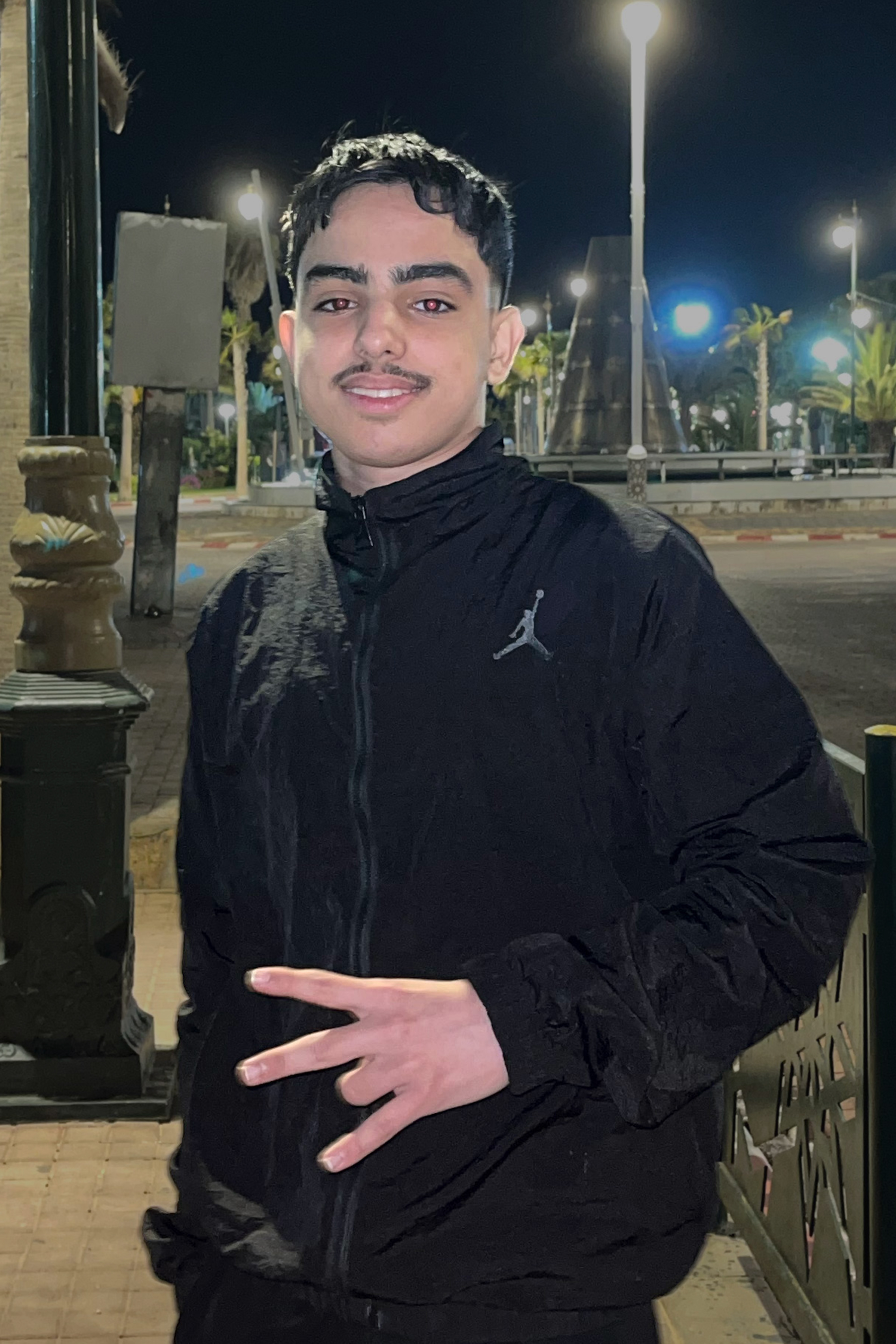 Ayoub